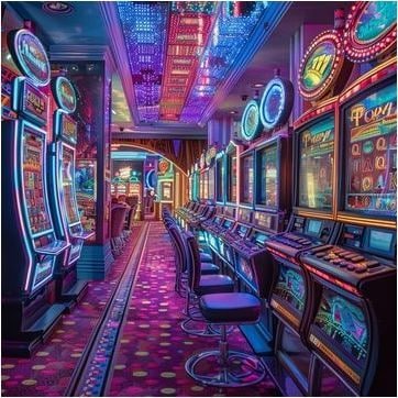 l7777