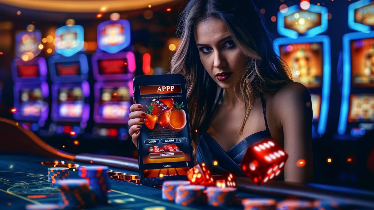 l7777