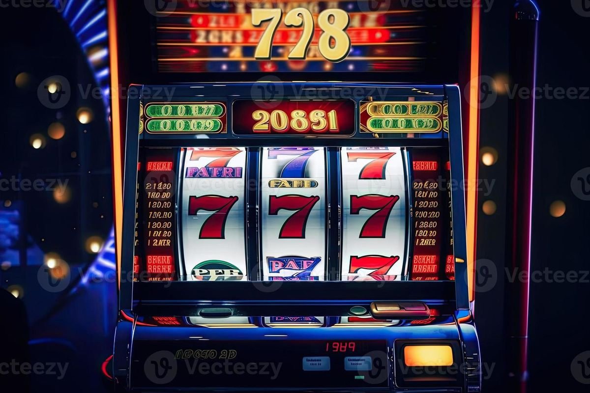 l7777