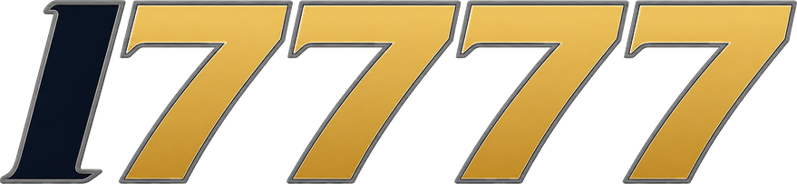 l7777